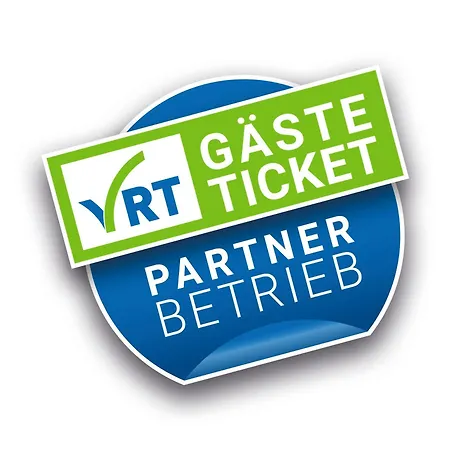 Sonnenufer & Moselwein Ii ברנקסטל - קיס