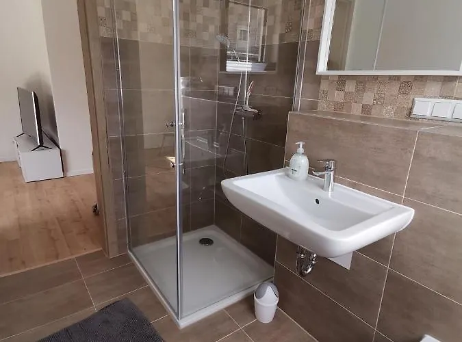 Apartamento Sonnenufer & Moselwein Ii Bernkastel-Kues