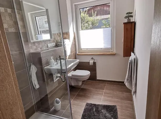 Sonnenufer & Moselwein Ii Bernkastel-Kues