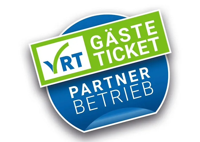 Sonnenufer & Moselwein Ii Bernkastel-Kues